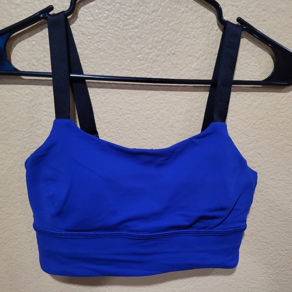 Lululemon top - Picture 2 of 5